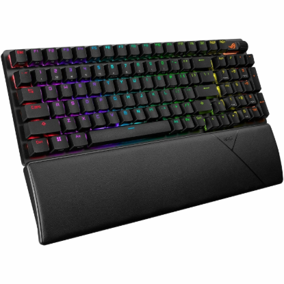 ROG STRIX SCOPE II 96 WL STORM